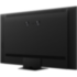 Телевизор TCL 55MQLED85K