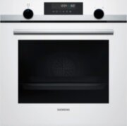 Духовой шкаф SIEMENS HB578G6W0R