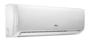 Кондиционер TCL TAC-12CHSA/IF