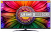 Телевизор LG 55" 55UR81006LJ (55UR81006LJ.ARUB)