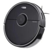 Робот-пылесос Roborock S5 MAX
