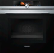 Духовой шкаф SIEMENS HN678G4S6