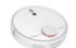 Робот для уборки пола Xiaomi Mi Robot 1S