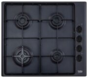Поверхность газовая BEKO HIZG 64120B