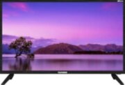 Телевизор TELEFUNKEN 32" TF-LED32S02T2\H
