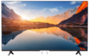 Телевизор Xiaomi TV A 50" 2025