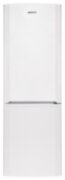 Холодильник BEKO CS 328020