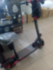 Электросамокат WOLONG M4 Pro