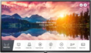 Телевизор LG 55'' 55US662H
