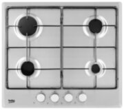 Поверхность газовая BEKO HIMG 64223X