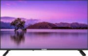 Телевизор Telefunken 32" TF-LED32S20T2S\H LED HD Smart