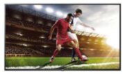 Телевизор LG 55" 55UT640S0ZA, Коммерческий