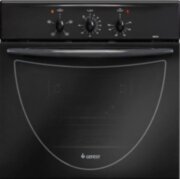 Духовой шкаф Gefest ЭДВ ДА 602-01 К