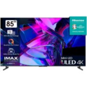 Телевизор HISENSE 85" 85U7KQ Mini-Led UHD Smart