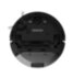 Робот-пылесос TCL Robot Vacuum Sweeva 6500 Black