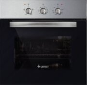 Духовой шкаф Gefest ЭДВ ДА 602-01Н1