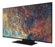 Телевизор QLED Samsung QE55QN90AAU