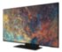 Телевизор QLED Samsung QE55QN90AAU
