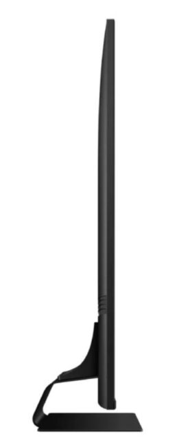 Телевизор QLED Samsung QE55QN90AAU