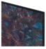 Телевизор QLED Samsung QE55QN90AAU