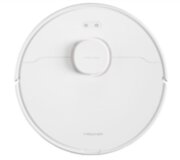 Робот для уборки пола Xiaomi Trouver LDS Finder (RLS3)