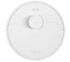 Робот для уборки пола Xiaomi Trouver LDS Finder (RLS3)