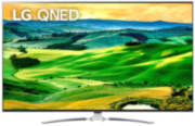 Телевизор LG QNED 55QNED829QB