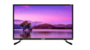 Телевизор Telefunken 32" TF-LED32S78T2 (черный) LED