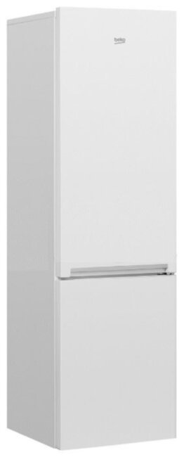 Холодильник BEKO RCSK 379M20W