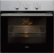 Духовой шкаф HANSA BOEI68112