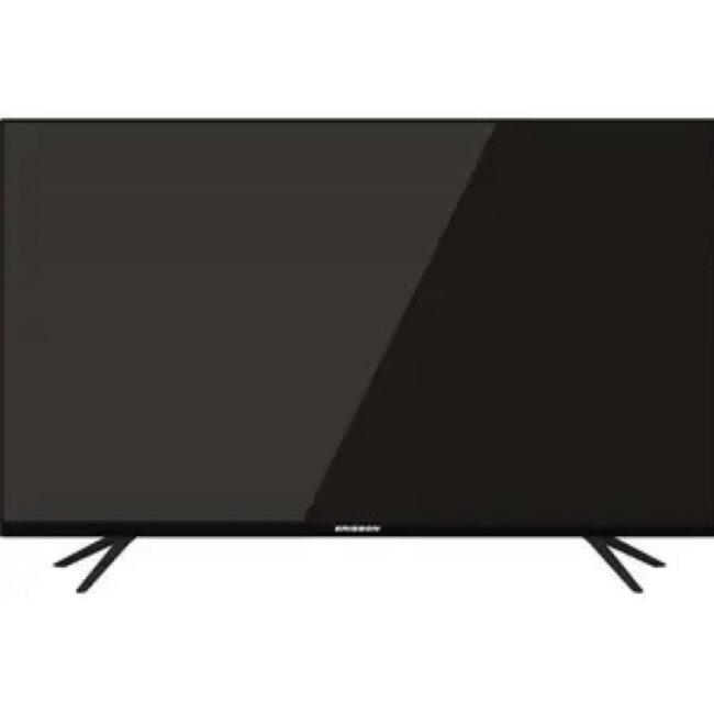 Телевизор Erisson 55" 55ULES910T2SM