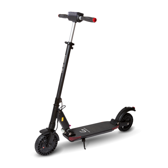 Электросамокат Kugoo S3 PRO Jilong