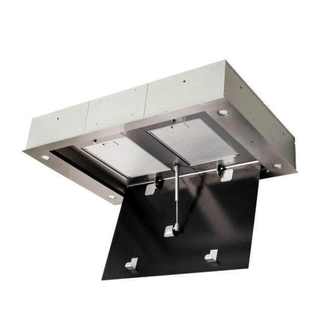 Кухонная вытяжка Akpo Manado 90 wk-9 чёрное стекло/нержавеющ Кухонная вытяжка Akpo Manado 90 wk-9 чёрное стекло/нержавеющ