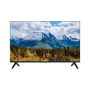 Телевизор Thomson 32" T32RSL6060 LED HD Smart