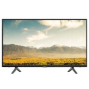 Телевизор THOMSON 24" T24RTE1290 LED HD