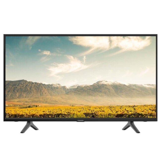 Телевизор THOMSON 24" T24RTE1290 LED HD