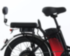 Электровелосипед AVM CITY 24