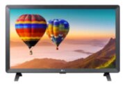Телевизор LG 28TN525S-PZ