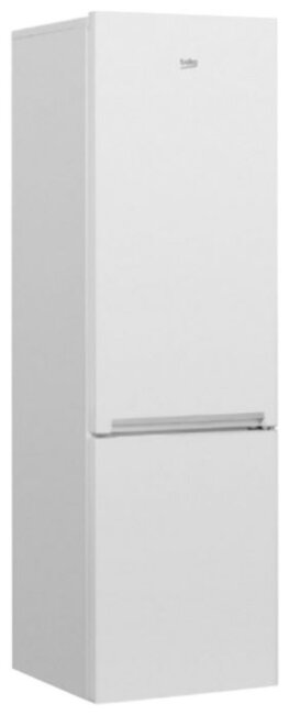 Холодильник BEKO RCNK 321K00W