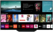 Телевизор LG 65" OLED65B3RLA OLED UHD Smart