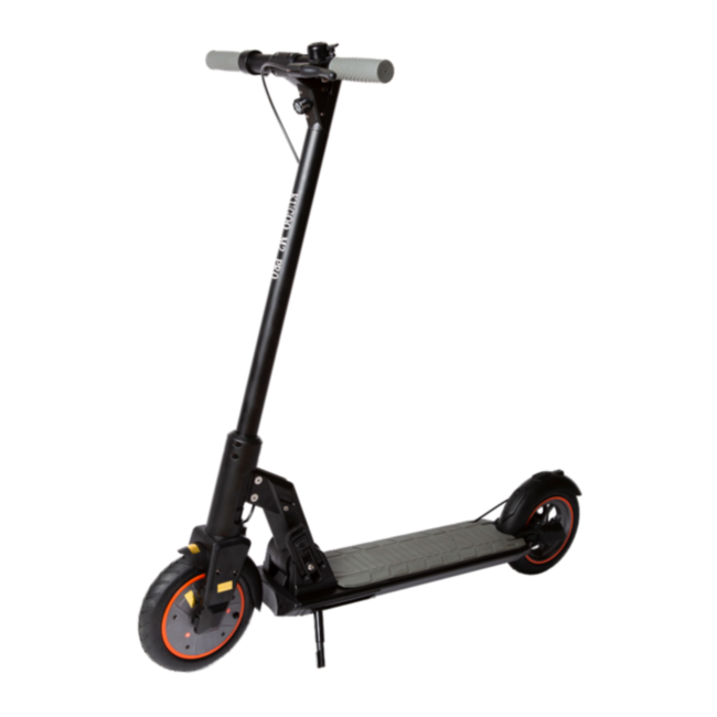 Электросамокат Kugoo M2 PRO Электросамокат Kugoo M2 PRO