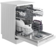 Посудомоечная машина Beko BDFN 15421 W