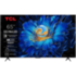Телевизор TCL 65MQLED70K Телевизор TCL 65MQLED70K
