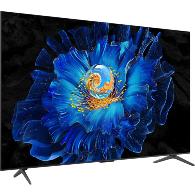 Телевизор TCL 65MQLED70K Телевизор TCL 65MQLED70K