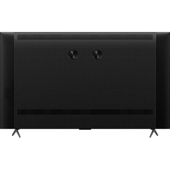 Телевизор TCL 65MQLED70K Телевизор TCL 65MQLED70K