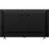 Телевизор TCL 65MQLED70K Телевизор TCL 65MQLED70K