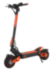 Электросамокат Kugoo F4 Pro Электросамокат Kugoo F4 Pro