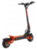 Электросамокат Kugoo F4 Pro Электросамокат Kugoo F4 Pro