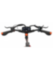 Электросамокат Kugoo F4 Pro Электросамокат Kugoo F4 Pro