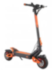 Электросамокат Kugoo F4 Pro Электросамокат Kugoo F4 Pro